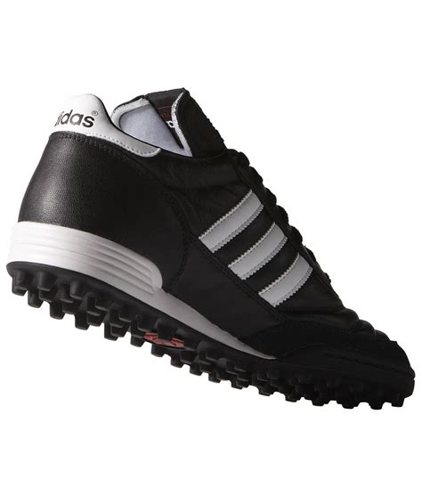 kunstrasen fußballschuhe adidas herren|Adidas Kunstrasen.